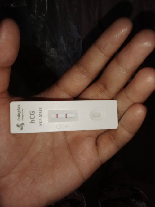 Post reply image