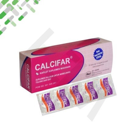 Hallo bunda2. Saya masuk TM2 kemarin dari bidan hanya di kasih vit califar Apa itu aj udah cukup ya?