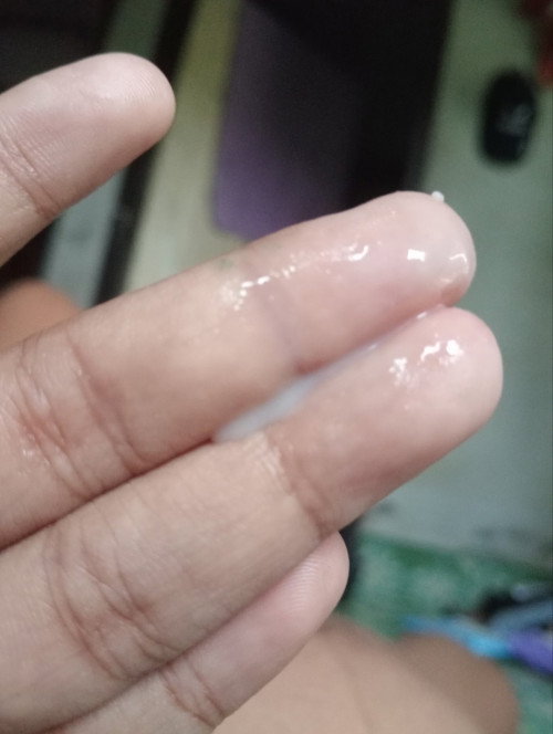 สิบถามหน่อยค่ะ