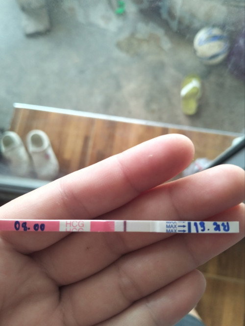 ประจำเดือนขาด12วัน