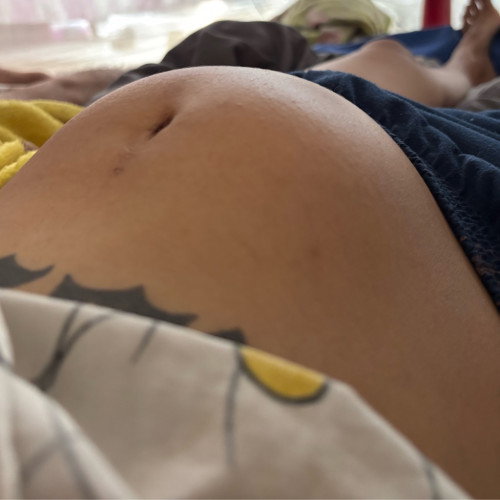 ท้องได้ 26 วิค เต็ม