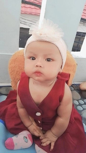 Alumni 1 November 2025