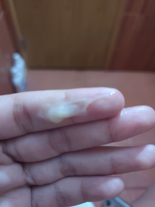 ขอสอบถามหน่อยค่ะ