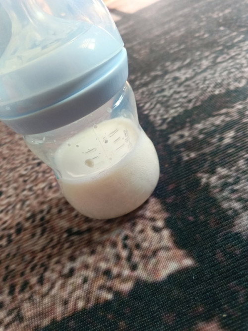 Confused
Afraid to make mistake