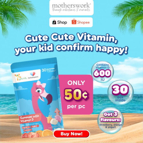 🚨 Don’t miss this deal