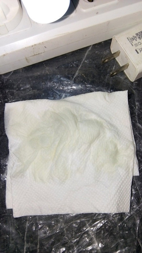 ท้องได้33+4