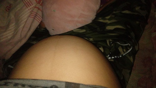 แม่ๆเป็นเหมือนกันมั้ยคะ