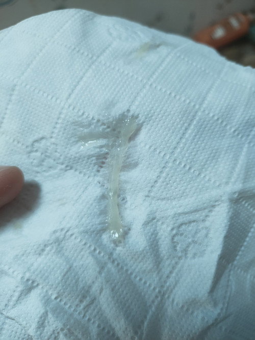 สอบถามหน่อยค่ะ