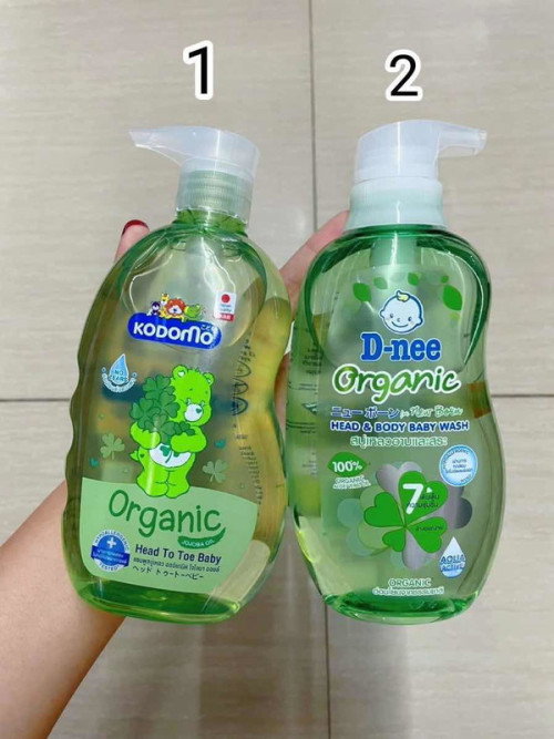 ขอสอบถามแม่ๆ