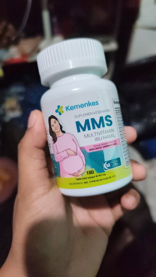 Minta sarannya ya