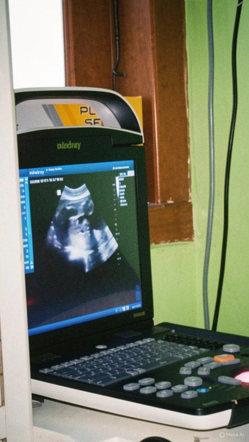 INI CEWEK APA COWOK?