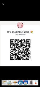 Post reply image