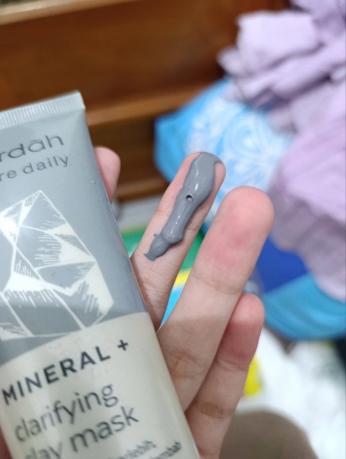 Apakah Ini Tanda Tidak Cocok Fortif?