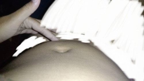 Pengalaman di 18 week