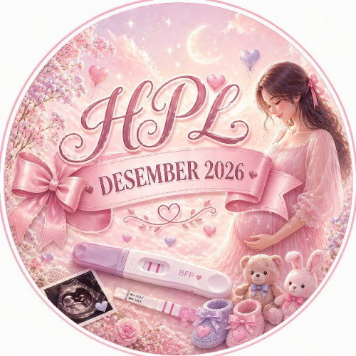 WA GRUP HPL DESEMBER 2026