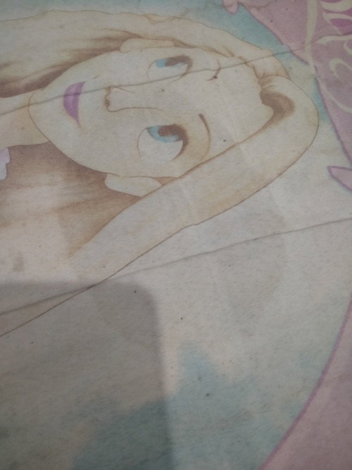 tanya bun