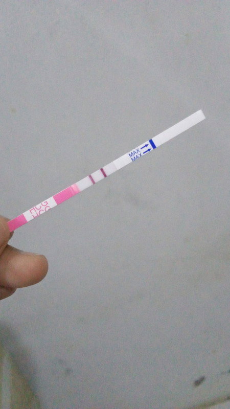 Hamil lagi setelah keguguran