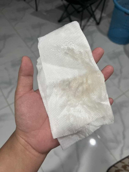 แบบนี้ใช่มูกรึป่าวคะ