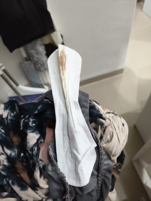 Apakah ini berbayaha bun?