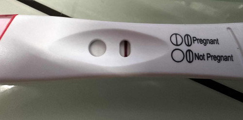 Pregseen upt
Siapa pernah pakai upt ni. Saya test 2 kali dua2 keluar double.