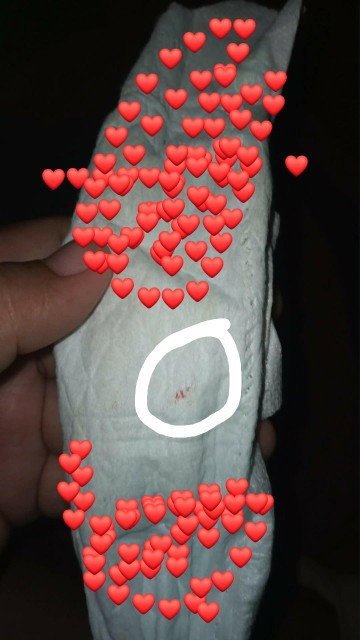 Post reply image