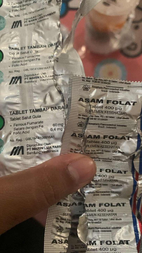 Maaf mau tanya