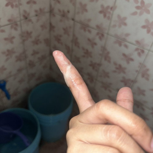 normal lang piba ito