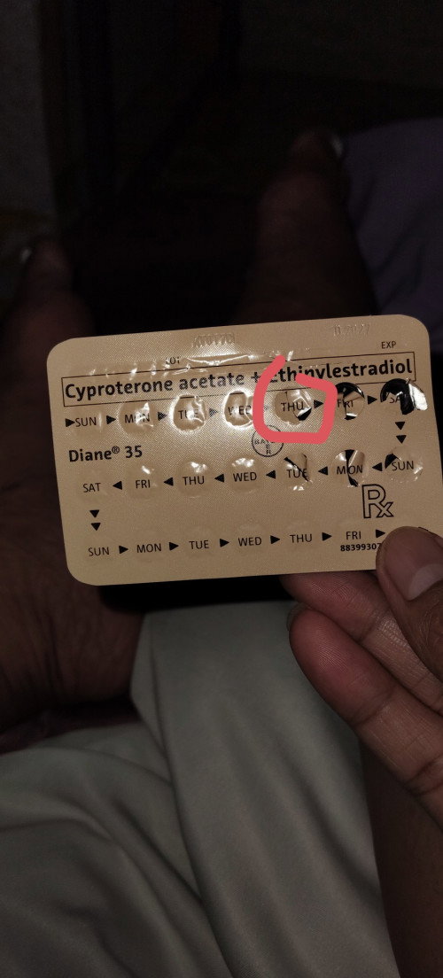 Nag start po ako inom nong friday Nainom ko ata kagabie Thursday Ang katabi ng friday nag taka ako