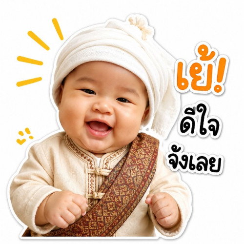 เด็กน้อยคว่ำเอง ตอนกี่เดือนกันค่ะ