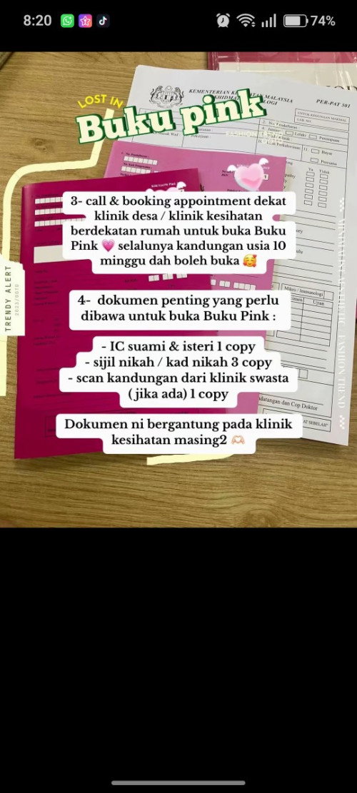 Post reply image