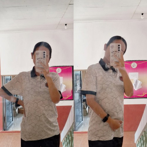 Post reply image