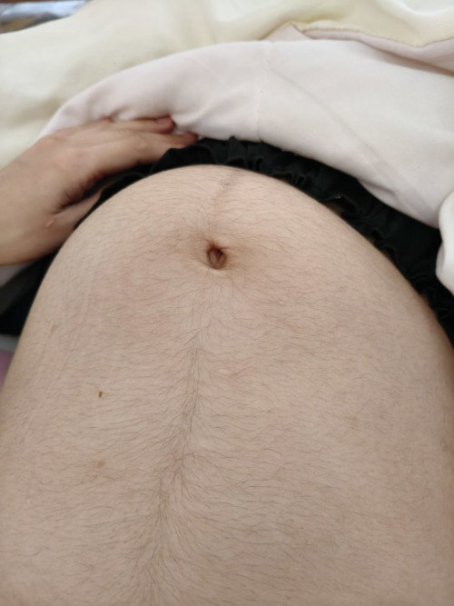 ขอสอบถามแม่ๆค่ะ