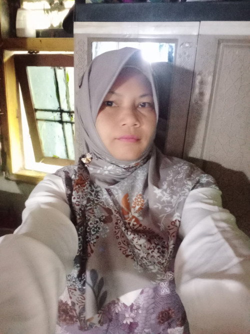 Saya pengen cepat hamil
