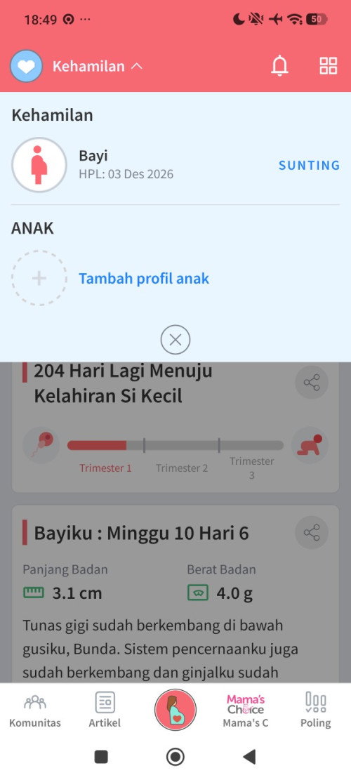 Post reply image