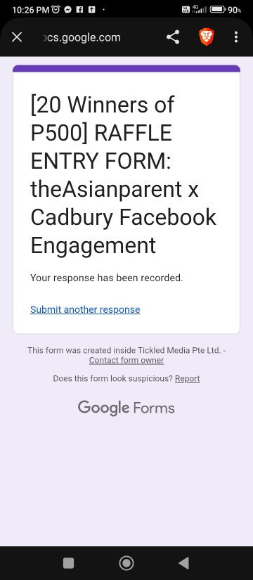 Post reply image