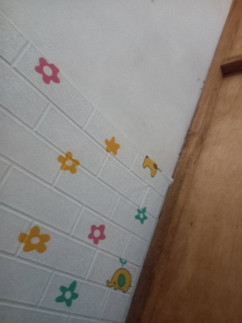 kepala bayi peyang