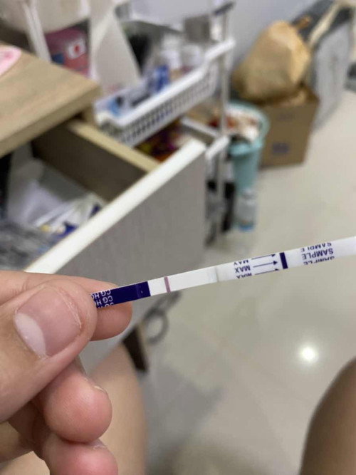 ปรึกษาการมีบุตร