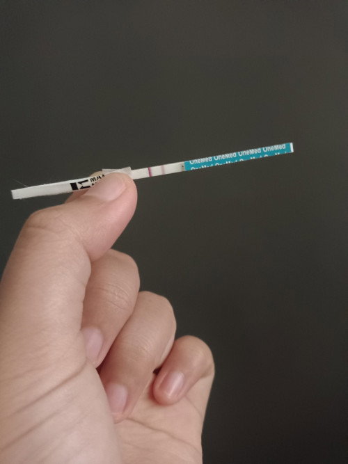 Post reply image