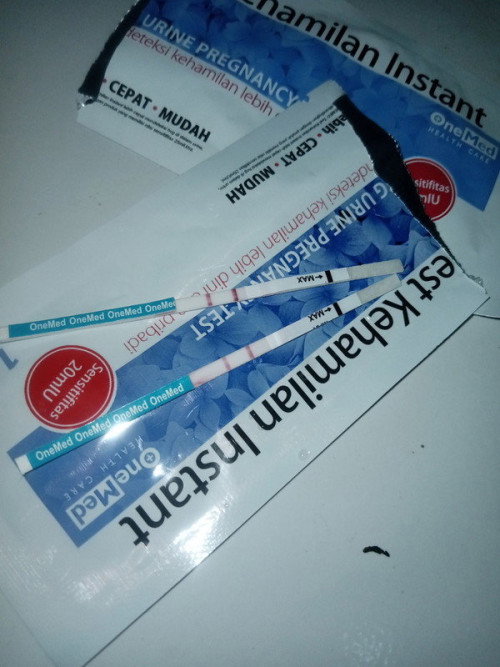 Menurut aplikasi ini Hpht ku 12 April