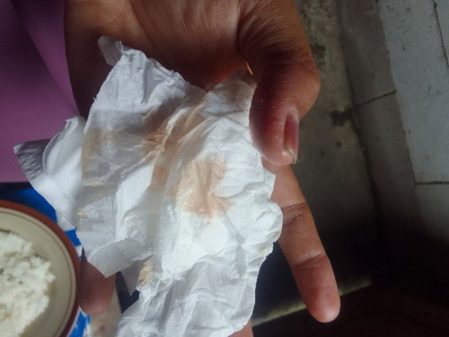 siap jadi orang tua