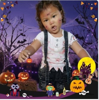 Post reply image