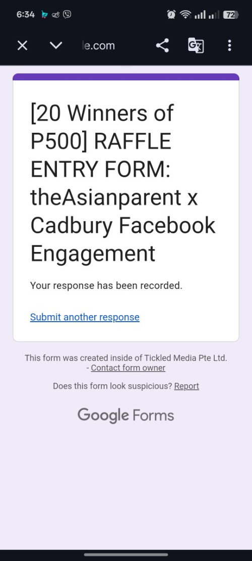 Post reply image