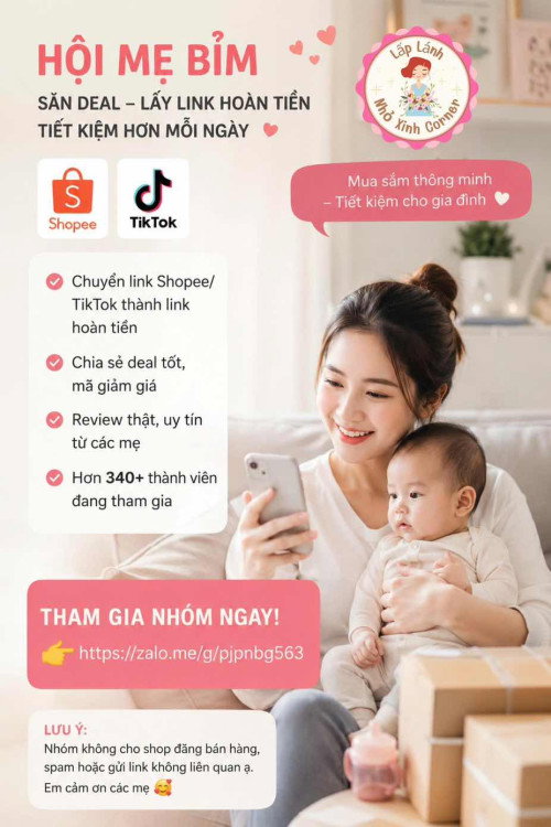 Phí cả triệu mỗi tháng nếu ko biết mẹo này