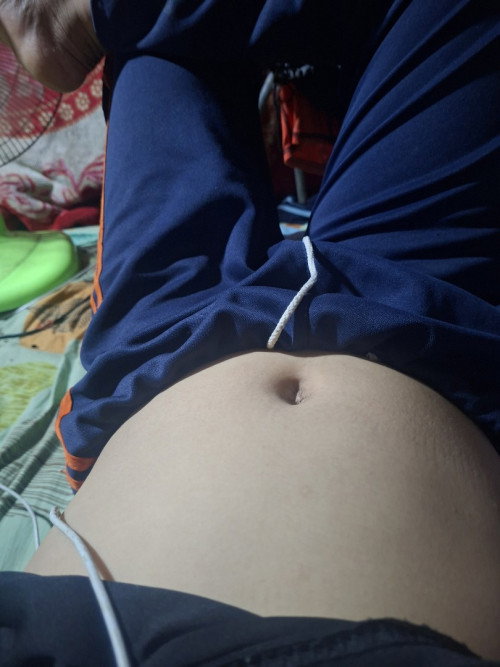 ฉันรักลูกฉันลูกฉันมีพ่อแล้ว ฉันรอลูกฉันออกมาฉันจะเลี้ยงให้ดีที่สุด รักมากที่สุดในโลกฉันฉันรอลูกฉันออ