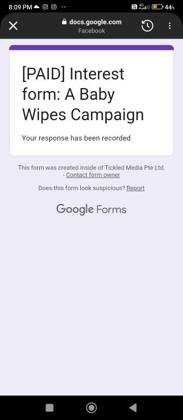 Post reply image