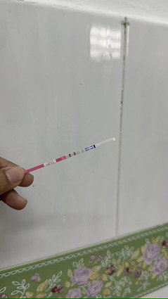 Post reply image