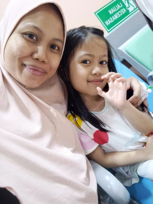 Only love can hurt like this 🥰❤️