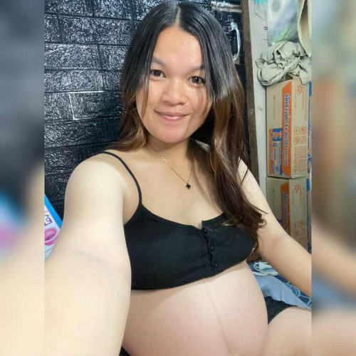 แม่ๆบ้านไหนทีมเดือนมิถุนายนบ้างคะ