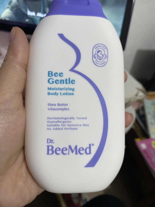 Skincare yang aman