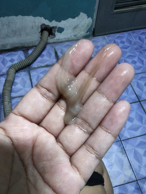 ทีมพฤษภาคม 69